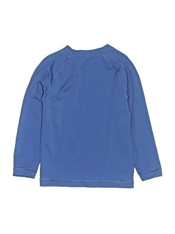 Hanna Andersson Rash Guard (view 2)