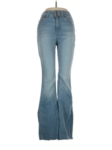 Levi's Jeans (view 1)