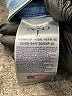 NYDJ Hearts Blue Jeans Size 14 - photo 8