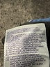 NYDJ Hearts Blue Jeans Size 14 - photo 10