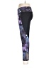 Ideology Print Purple Active Pants Size L - photo 5