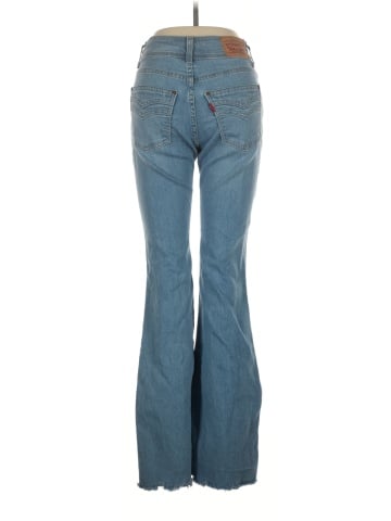 Levi's Jeans (view 2)
