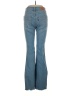 Levi's Blue Jeans Size 25 waist - photo 2