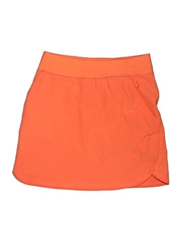 Lands' End Active Skort (view 1)