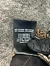Babaton Animal Print Brown Casual Pants Size 0 - photo 8