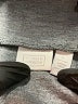 14th & Union Solid Gray Casual Skirt Size XL - photo 4