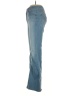 Levi's Blue Jeans Size 25 waist - photo 5
