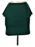 Forever 21 Green Formal Skirt Size L - photo 1
