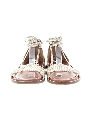 Crown Vintage Sandals (view 2)