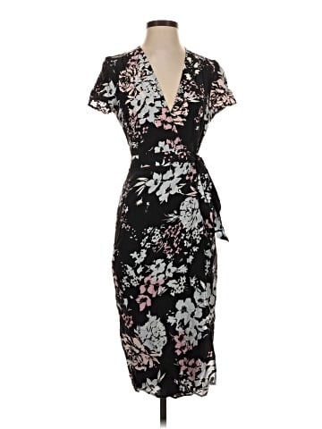 Yumi Kim Cocktail Dress (view 1)