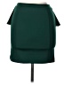 Forever 21 Green Formal Skirt Size L - photo 2
