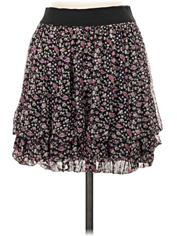 Express Casual Skirt (view 2)