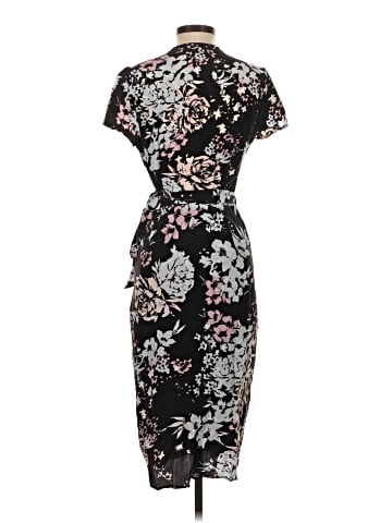 Yumi Kim Cocktail Dress (view 2)