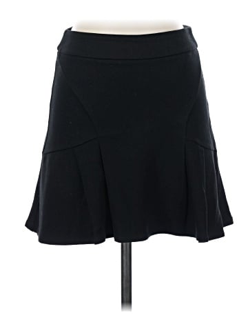 Juicy Couture Casual Skirt (view 1)