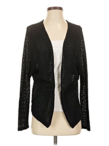 Jolie Cardigan (view 1)