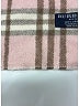 Burberry 100% Cashmere Pink scarf One size - photo 7