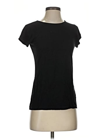 Kenar Short Sleeve Top (view 1)