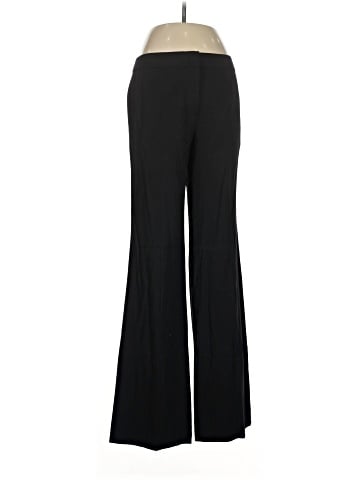 BCBGMAXAZRIA Dress Pants (view 1)