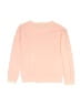Pink Angel 100% Acrylic Pink Pullover Sweater Size S (kids) - photo 2