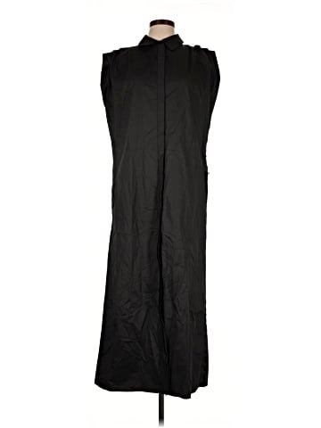English Factory Casual Dress (view 1)