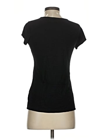 Kenar Short Sleeve Top (view 2)
