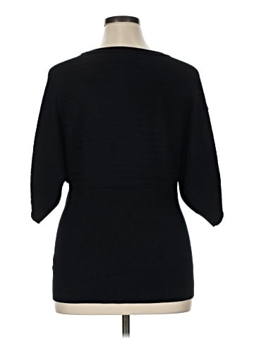 Joseph A. Pullover Sweater (view 2)