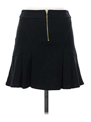 Juicy Couture Casual Skirt (view 2)