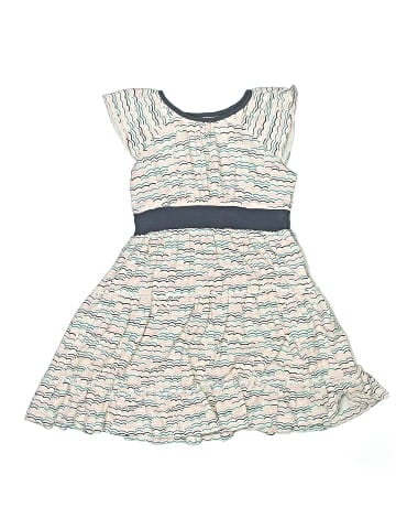 Tea Dress (view 1)