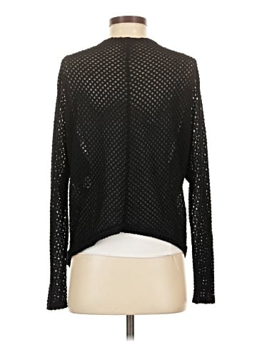 Jolie Cardigan (view 2)