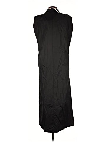 English Factory Casual Dress (view 2)