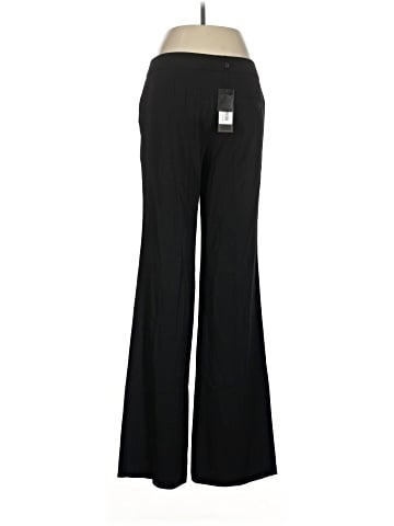 BCBGMAXAZRIA Dress Pants (view 2)