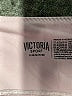 Victoria Sport Purple Active Pants Size XL - photo 7
