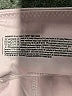Victoria Sport Purple Active Pants Size XL - photo 8