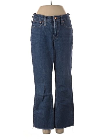 J.Crew Jeans (view 1)