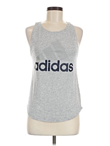 Adidas Tank Top (view 1)