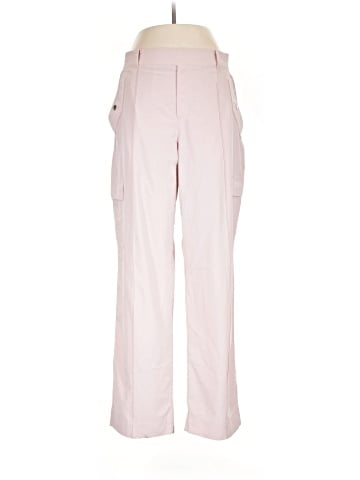 Athleta Casual Pants (view 1)