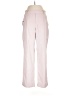 Athleta Pink Casual Pants Size 14 - photo 1