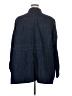 Denim 24/7 Blue Denim Jacket Size 32W - photo 2