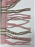 Burberry 100% Cashmere Pink scarf One size - photo 3