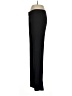 BCBGMAXAZRIA Solid Black Dress Pants Size 6 - photo 5