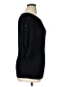 Joseph A. Black Pullover Sweater Size XL - photo 4