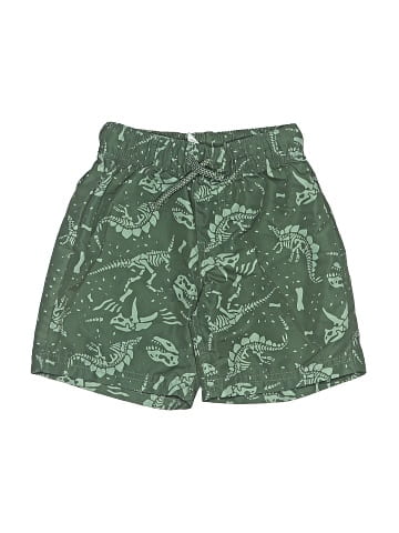 K-DEER Board Shorts (view 1)