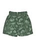 K-DEER Tropical Green Board Shorts Size 3T - photo 1