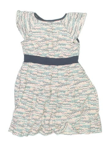 Tea Dress (view 2)