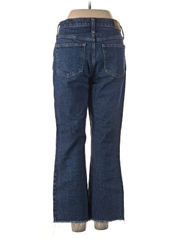 J.Crew Jeans (view 2)