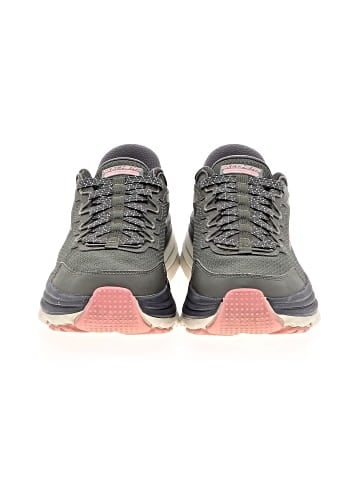 Skechers Sneakers (view 2)