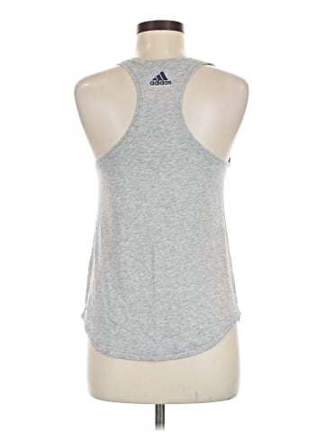 Adidas Tank Top (view 2)