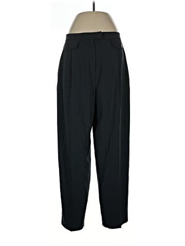 Topshop Dress Pants (view 1)