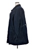 Denim 24/7 Blue Denim Jacket Size 32W - photo 5