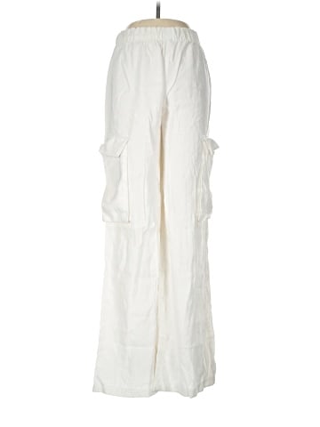 Forever 21 Cargo Pants (view 1)